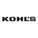 Kohl's Logotype