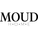 Moud Home Logo