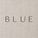 Blue Sportswear Logo