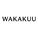 Wakakuu Logotyp