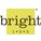 Bright 123 Logotyp