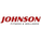Johnson Logo