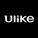 Ulike Logotype