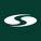 Healthwell Logo