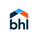 BHL Logotype