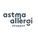 Astma Allergi Shoppen Logo