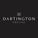 Dartington Crystal Logotype