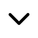Landhave Logo