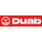 Duab Logotyyppi