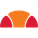 Ellesse Logotype