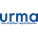 Urma Logo