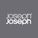 Joseph Joseph Logotype