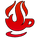 EspressoRocks Logo