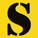 Sconto Logo