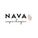 NAVA Copenhagen Logo