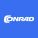 Conrad Logo