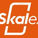 Skalexperten Logotyp
