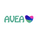 Avea Logotyp