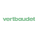 Vertbaudet Logotype