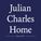 Julian Charles Logotype