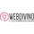 WEBDIVINO Logo