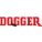 Dogger Logotyp