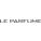 Le Parfume Logotyp