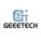 Geeetech Logotype