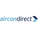 AirCon Direct Logotype