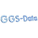 GGS-data Logotyp