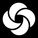 Samsonite Logo