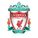 Liverpool FC Logotype