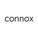 Connox Logotype