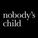 Nobody's Child Logotype