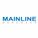 Mainline Menswear Logotype