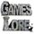 Games Lore Logotype