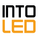 INTOLED Logo