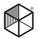 Dyberg Larsen Logo
