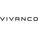 ViVANCO Logo