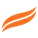 Himalaya Wellness Logotype