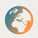 Earthly Logo