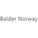 Balder Norway Logo