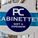 PC Kabinettet Logo