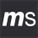 Motorsweden Logotyp