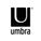 Umbra Logotype