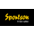 Sportson Logotyp