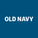 Old Navy Logotype