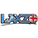 Laxzo Logotype
