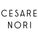 Cesarenori Logotype