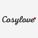 Cosylove Logo